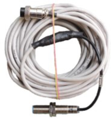 Proxy 8mm/12mm with shielded cable